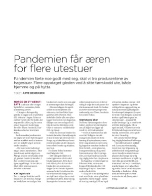 aftenposten_hytte-20250723_000_00_00_101.pdf
