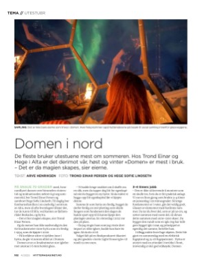 aftenposten_hytte-20250723_000_00_00_102.pdf