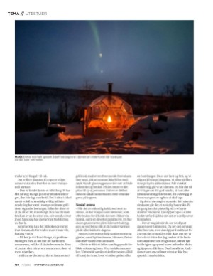 aftenposten_hytte-20250723_000_00_00_104.pdf