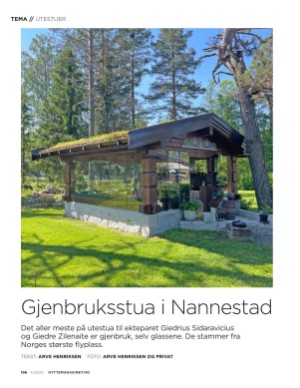 aftenposten_hytte-20250723_000_00_00_106.pdf