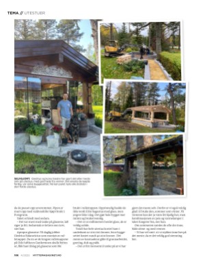aftenposten_hytte-20250723_000_00_00_108.pdf