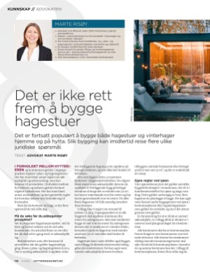 aftenposten_hytte-20250723_000_00_00_110.pdf