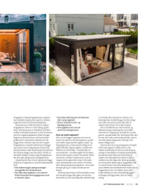 aftenposten_hytte-20250723_000_00_00_111.pdf