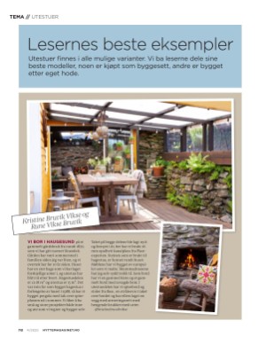aftenposten_hytte-20250723_000_00_00_112.pdf