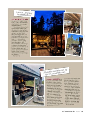 aftenposten_hytte-20250723_000_00_00_113.pdf