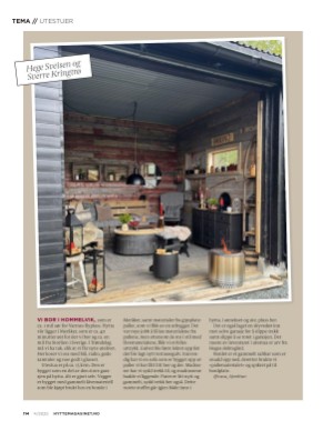 aftenposten_hytte-20250723_000_00_00_114.pdf
