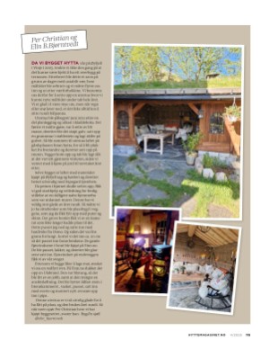 aftenposten_hytte-20250723_000_00_00_115.pdf