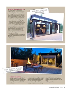 aftenposten_hytte-20250723_000_00_00_119.pdf