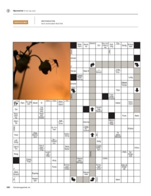 aftenposten_hytte-20250723_000_00_00_120.pdf