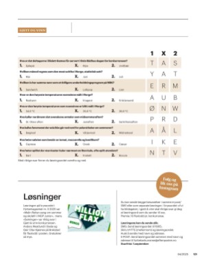 aftenposten_hytte-20250723_000_00_00_121.pdf