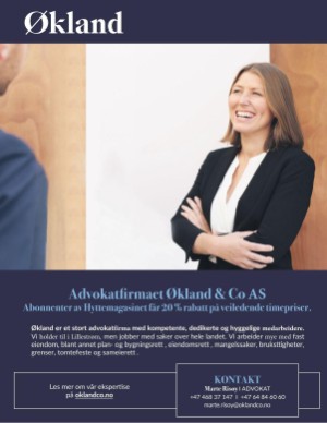 aftenposten_hytte-20250723_000_00_00_122.pdf