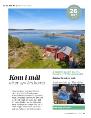 aftenposten_hytte-20250723_000_00_00_123.pdf
