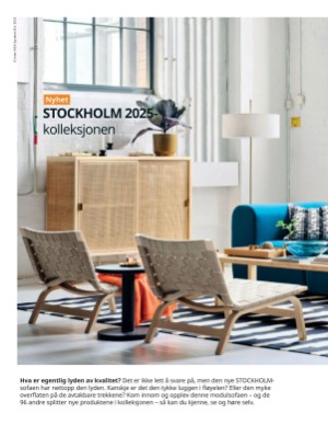 aftenposten_hytte-20250924_000_00_00_002.pdf