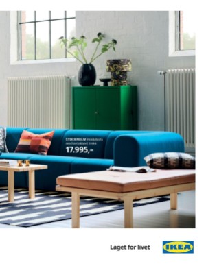 aftenposten_hytte-20250924_000_00_00_003.pdf