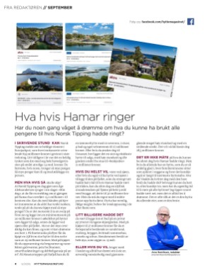 aftenposten_hytte-20250924_000_00_00_004.pdf