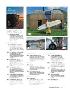 aftenposten_hytte-20250924_000_00_00_005.pdf