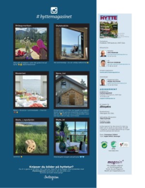 aftenposten_hytte-20250924_000_00_00_006.pdf