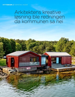 aftenposten_hytte-20250924_000_00_00_008.pdf