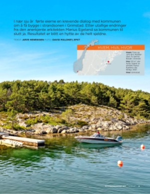 aftenposten_hytte-20250924_000_00_00_009.pdf