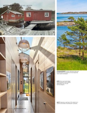 aftenposten_hytte-20250924_000_00_00_010.pdf