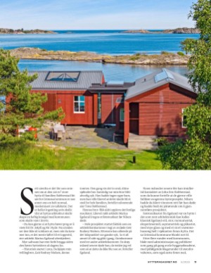 aftenposten_hytte-20250924_000_00_00_011.pdf