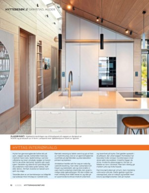 aftenposten_hytte-20250924_000_00_00_012.pdf