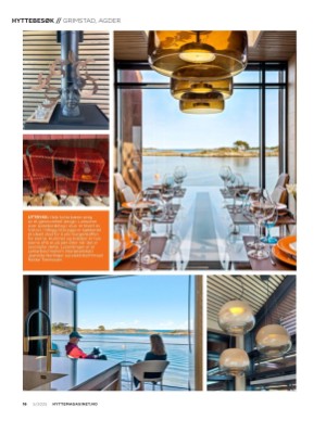 aftenposten_hytte-20250924_000_00_00_016.pdf