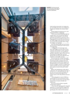 aftenposten_hytte-20250924_000_00_00_017.pdf