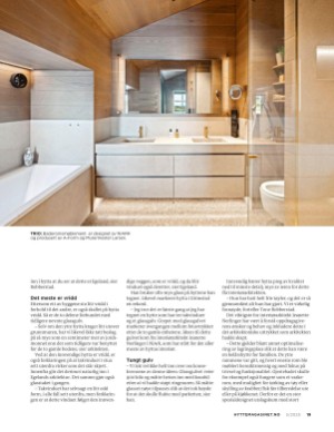 aftenposten_hytte-20250924_000_00_00_019.pdf