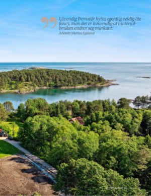 aftenposten_hytte-20250924_000_00_00_021.pdf