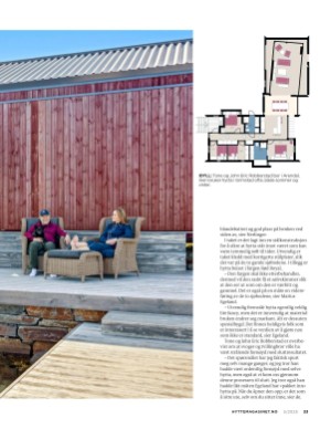 aftenposten_hytte-20250924_000_00_00_023.pdf