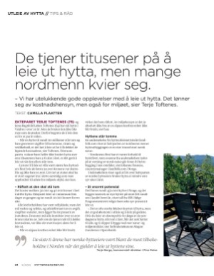 aftenposten_hytte-20250924_000_00_00_024.pdf