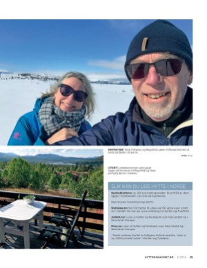 aftenposten_hytte-20250924_000_00_00_025.pdf