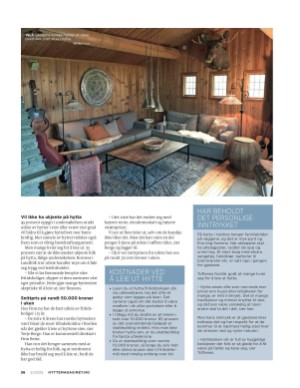 aftenposten_hytte-20250924_000_00_00_026.pdf