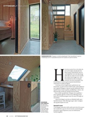 aftenposten_hytte-20250924_000_00_00_030.pdf