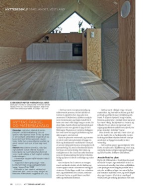 aftenposten_hytte-20250924_000_00_00_032.pdf