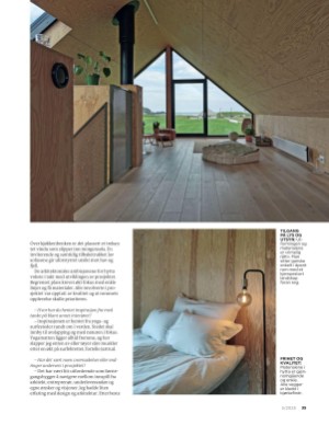 aftenposten_hytte-20250924_000_00_00_035.pdf