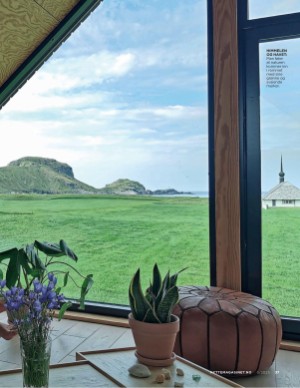 aftenposten_hytte-20250924_000_00_00_037.pdf