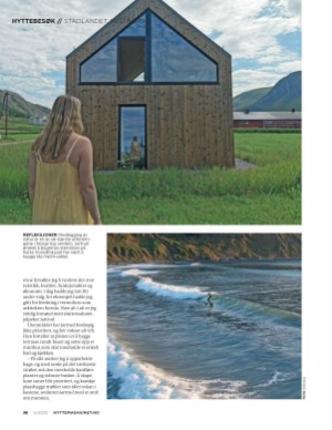 aftenposten_hytte-20250924_000_00_00_038.pdf