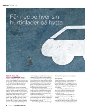 aftenposten_hytte-20250924_000_00_00_040.pdf