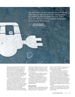 aftenposten_hytte-20250924_000_00_00_041.pdf