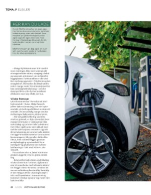 aftenposten_hytte-20250924_000_00_00_042.pdf