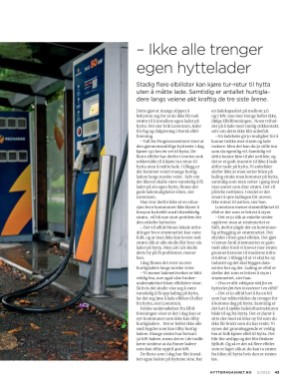 aftenposten_hytte-20250924_000_00_00_043.pdf