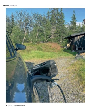 aftenposten_hytte-20250924_000_00_00_044.pdf