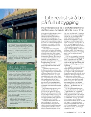 aftenposten_hytte-20250924_000_00_00_045.pdf