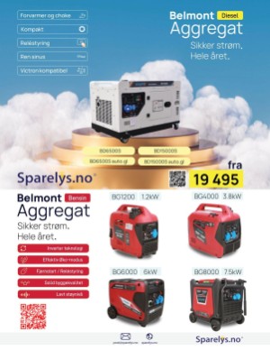 aftenposten_hytte-20250924_000_00_00_046.pdf