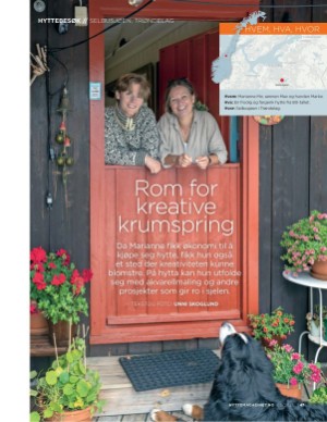aftenposten_hytte-20250924_000_00_00_047.pdf