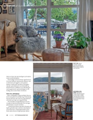 aftenposten_hytte-20250924_000_00_00_050.pdf