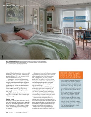aftenposten_hytte-20250924_000_00_00_052.pdf