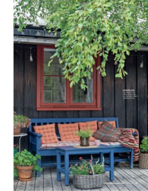aftenposten_hytte-20250924_000_00_00_053.pdf
